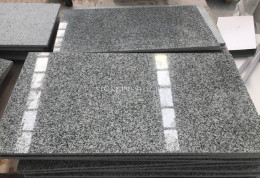 Плита 300x600 из Санарского гранита , фото Купить Плита 300x600 из Санарского гранита в Новом Уренгое