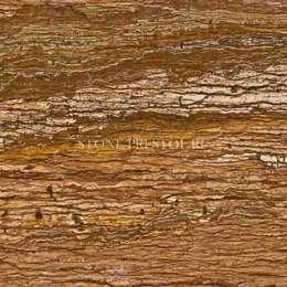 Травертин Walnut (Ivy Brown) 3см, фото Купить Травертин Walnut (Ivy Brown) 3см в Новом Уренгое