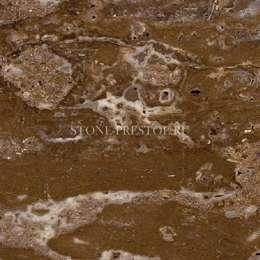 Травертин Travertine Durango Chocolate , фото Купить Травертин Travertine Durango Chocolate в Новом Уренгое
