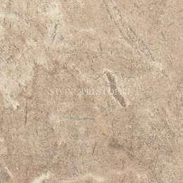 Травертин Travertine Mocha Select , фото Купить Травертин Travertine Mocha Select в Новом Уренгое