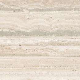Травертин Travertino Veta Calama flooring, фото Купить Травертин Travertino Veta Calama flooring в Новом Уренгое