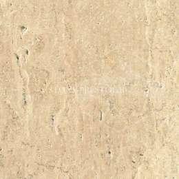 Травертин Travertine Medium (Vein Cut), фото Купить Травертин Travertine Medium Vein Cut в Новом Уренгое